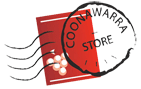 Coonawarra Store