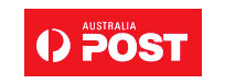 Australia Post